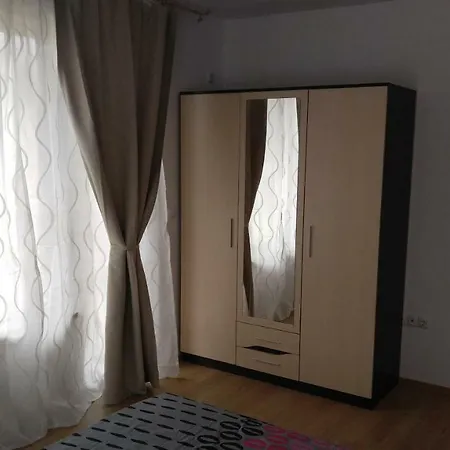 Boulevard Sea Aparthotel