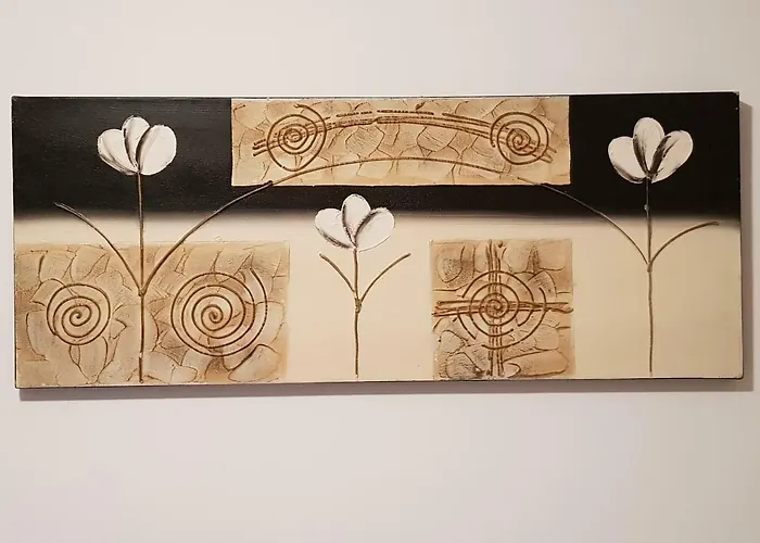 Boulevard Sea Σάνι Μπιτς