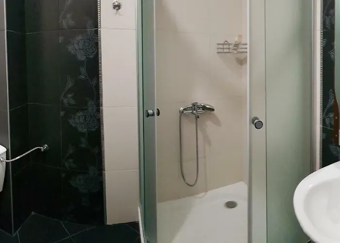 Boulevard Sea 4* Σάνι Μπιτς