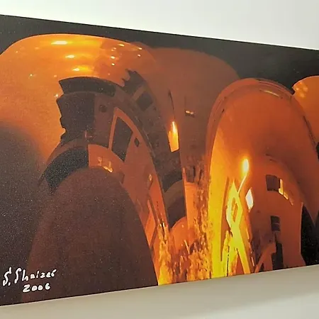 Boulevard Sea Апартхотел 3*