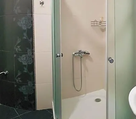 Boulevard Sea 3*