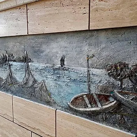 Boulevard Sea 3* Слънчев бряг