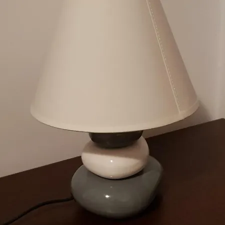 Boulevard Sea 4* Slantschew brjag