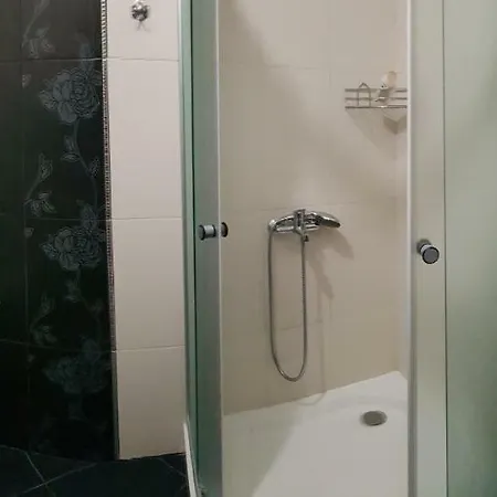 Boulevard Sea 4* Slantschew brjag