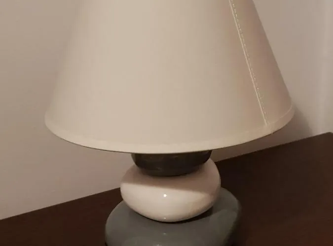 Boulevard Sea 4* Sunny Beach