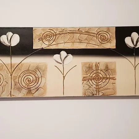 Boulevard Sea Slantchev Briag