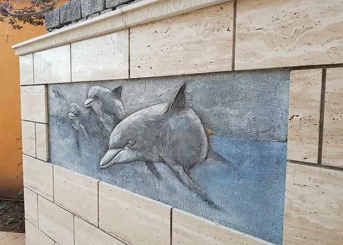 Aparthotel Boulevard Sea 4*